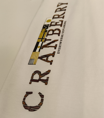 TSHIRT UOMO M/M CB1310038 Tellini S.R.L. Veleprodajna odjeća